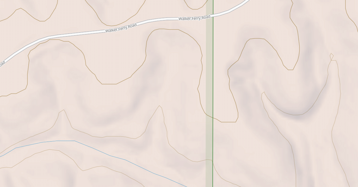 Map preview of 1406