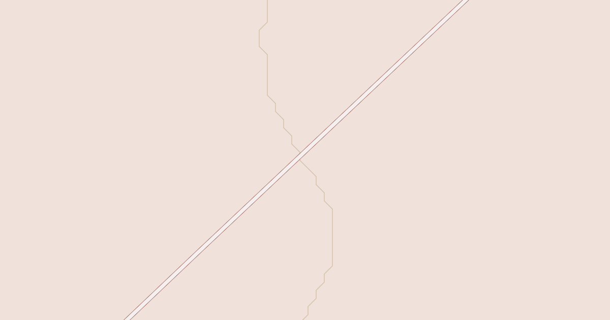 Map preview of BLM National GTLF Public Motorized Roads 2c0583bc-2917-415d-91c1-5e6b942116ba
