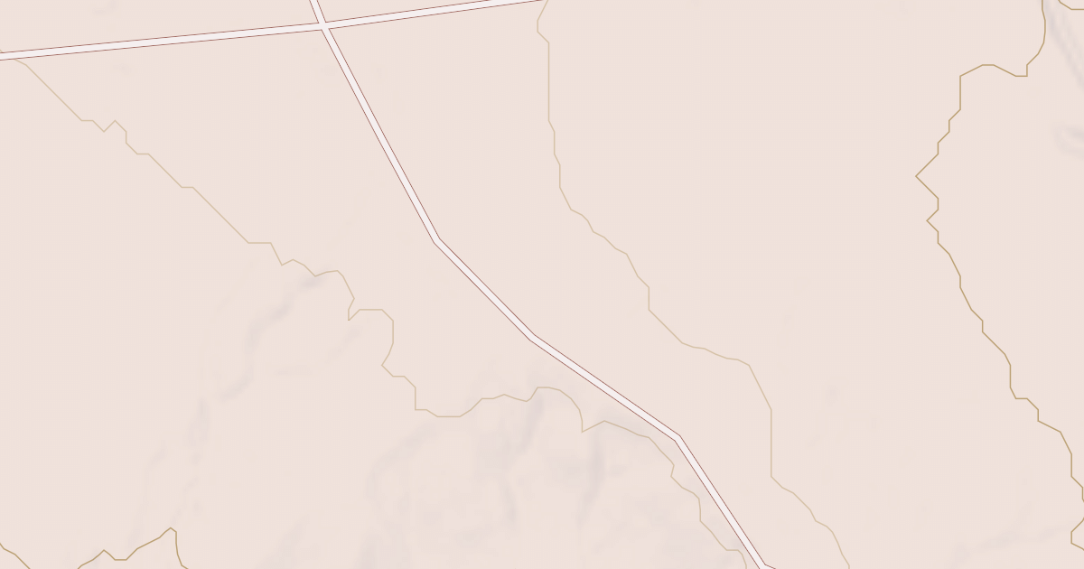 Map preview of BLM National GTLF Public Motorized Roads 2a2b74e6-1870-4bf5-8928-d842e915d8fb