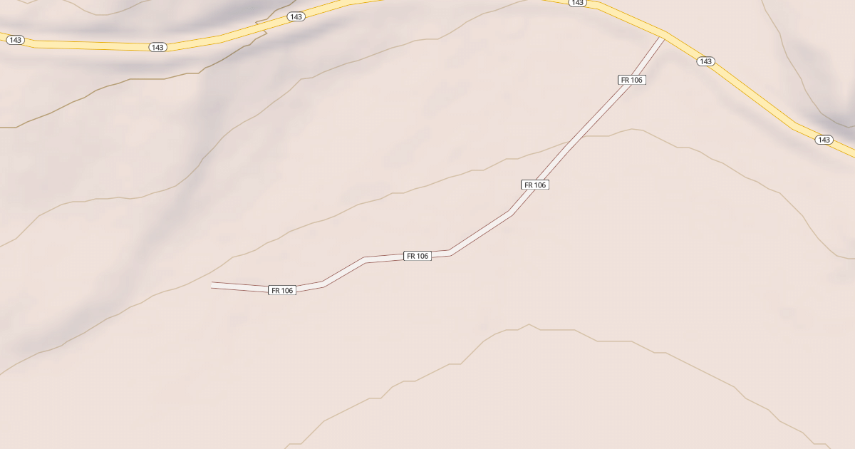 Map preview of LOCAL