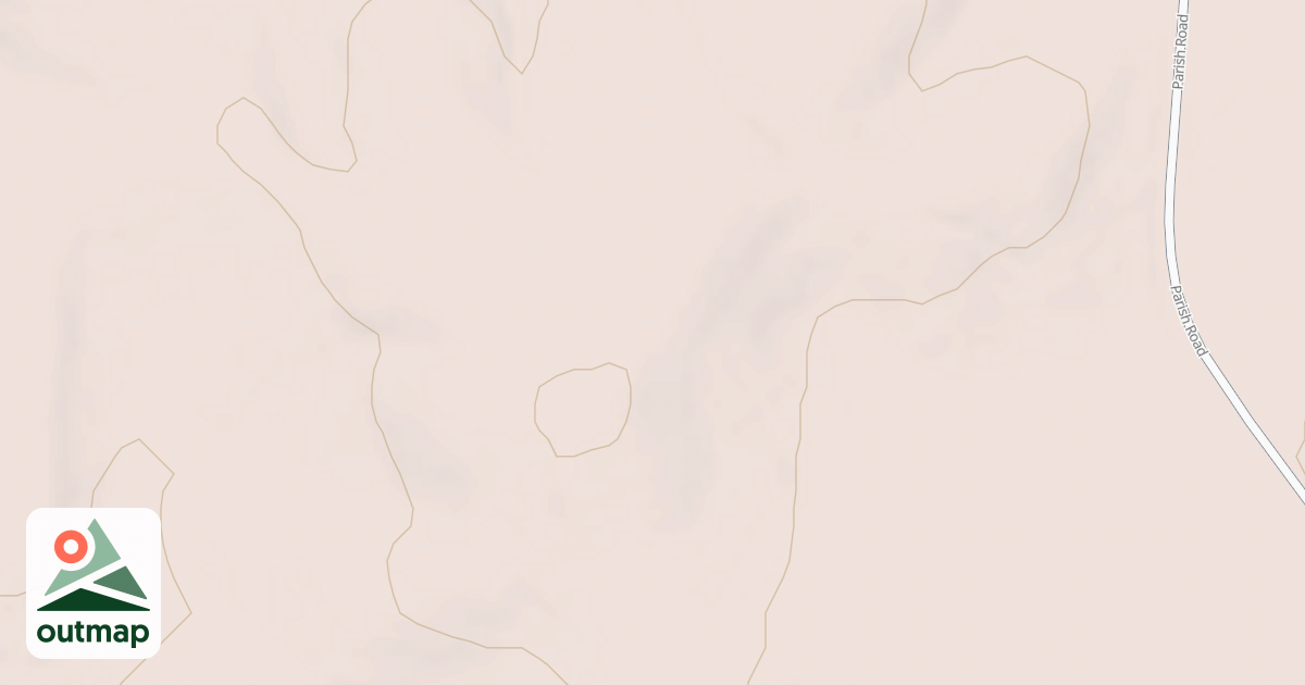 Map of 5302-A