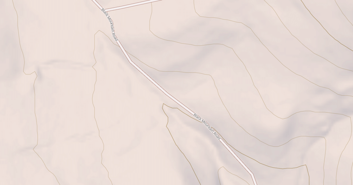 Map preview of BLM National GTLF Public Motorized Roads 060639f7-238a-45f7-8319-67704078c3a9