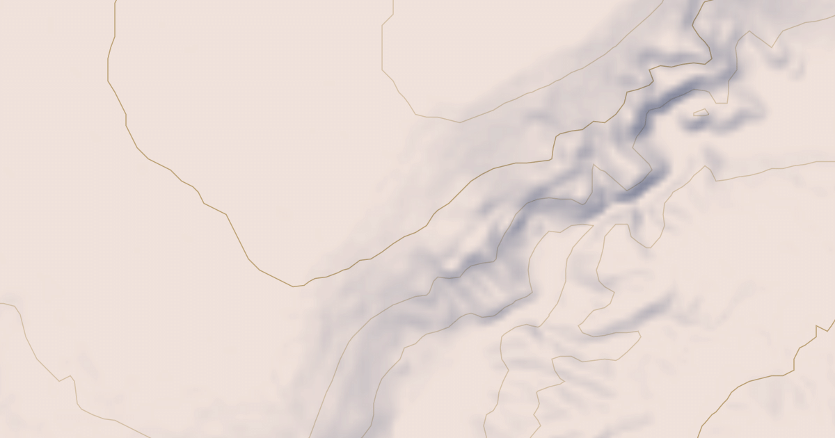 Map preview of BLM National GTLF Public Motorized Roads 1c9c9139-eed3-4fda-9513-6e74ec1a01f5