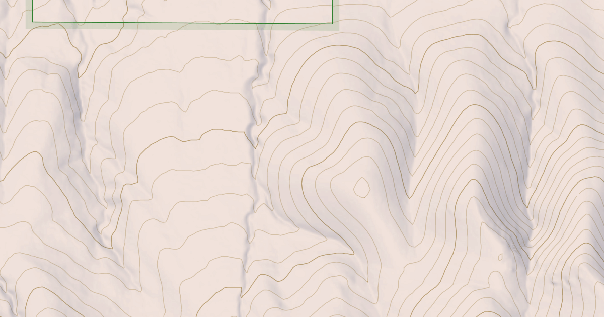 Map preview of 40893