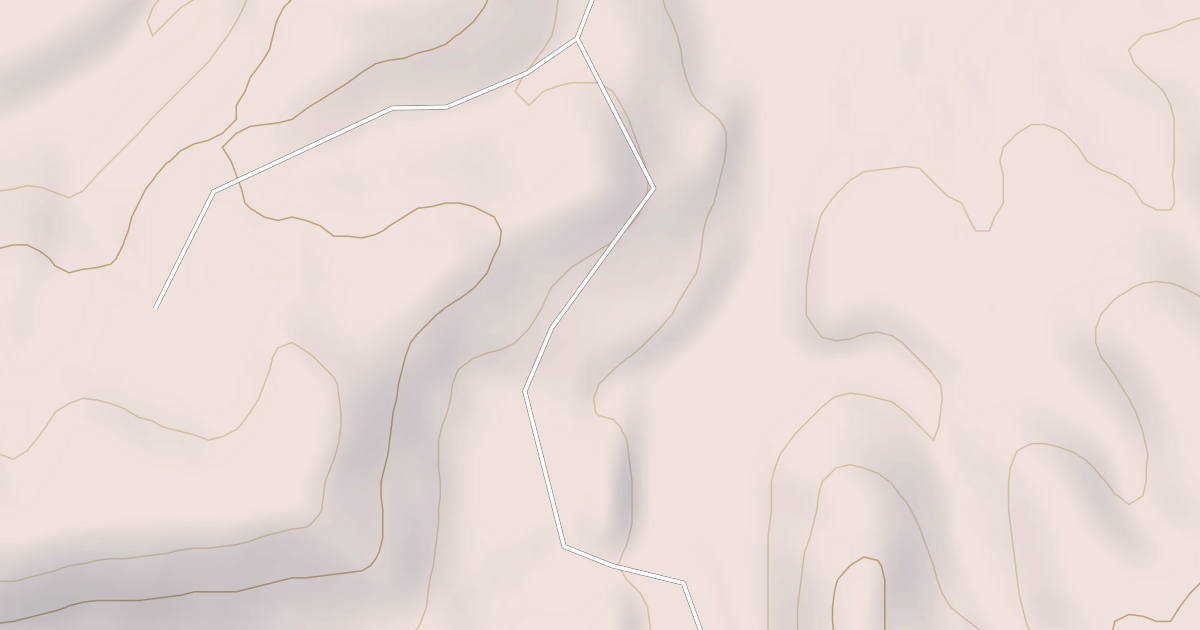 Map preview of BLM National GTLF Public Motorized Roads 2d7de518-f36d-4fa2-a223-13fabba882e1