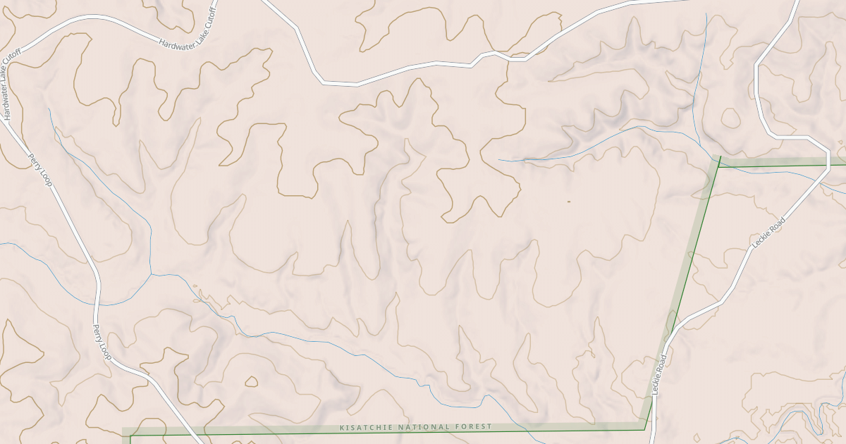 Map preview of 1398