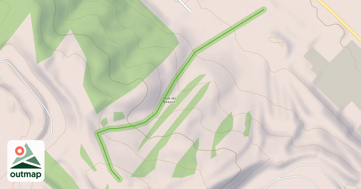 Map of 4