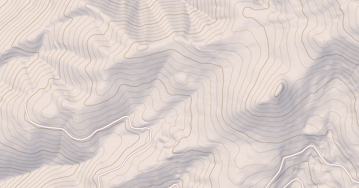 Map preview of SHORTY