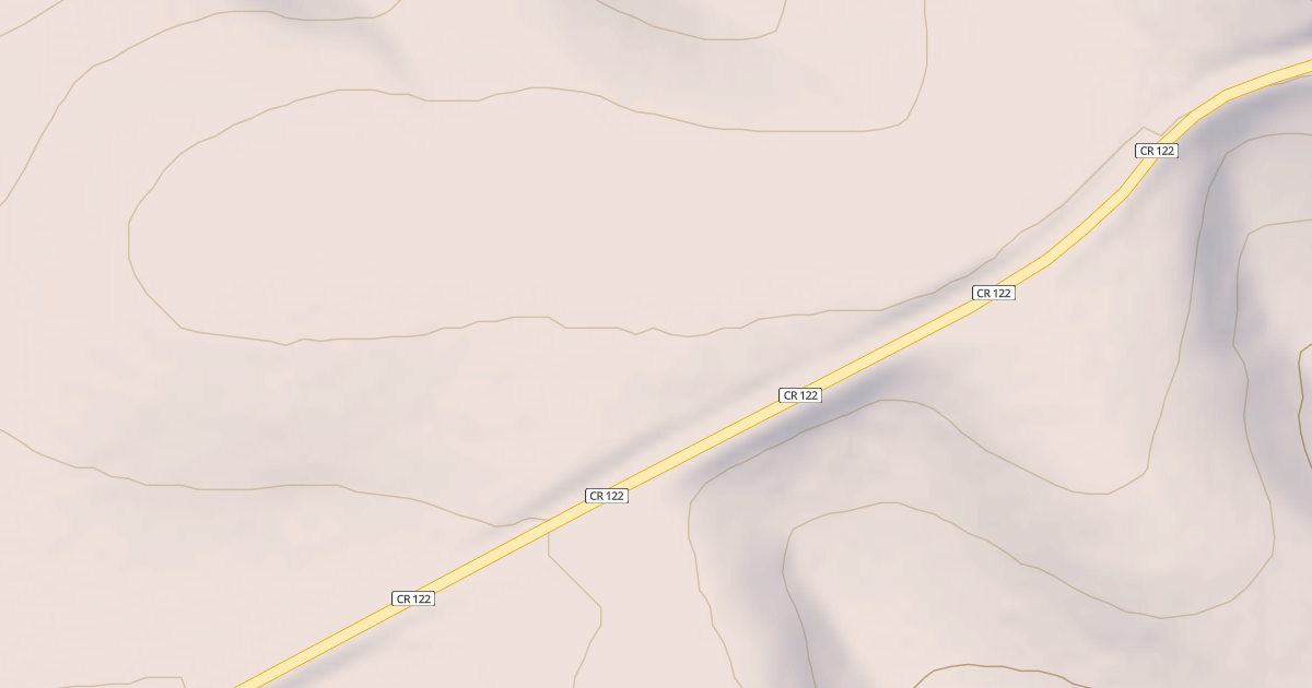 Map preview of USGS National Digital Trails 07c96d5d-bea7-4d7d-81fb-470223e3cb29