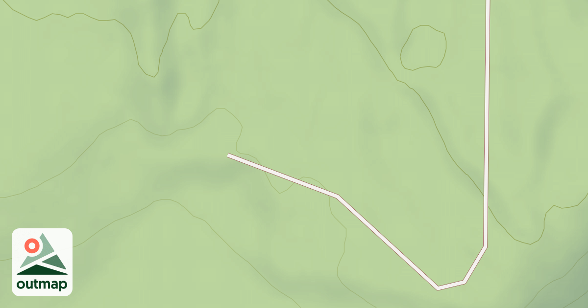 Map of 2600149