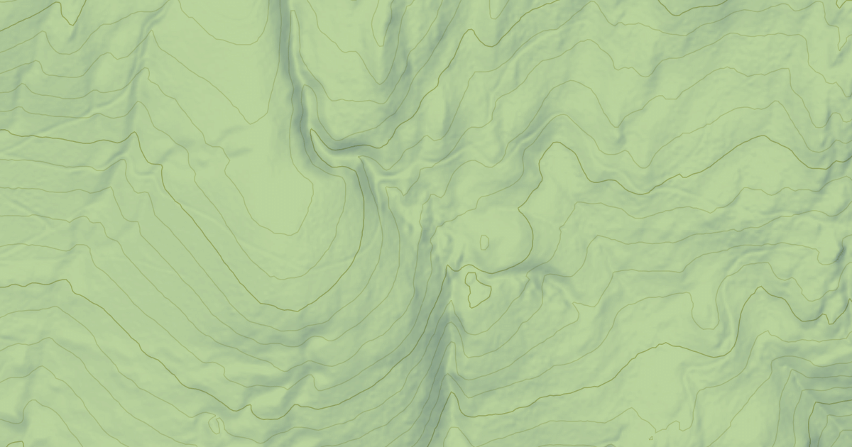 Map preview of SEVEN DOLLAR