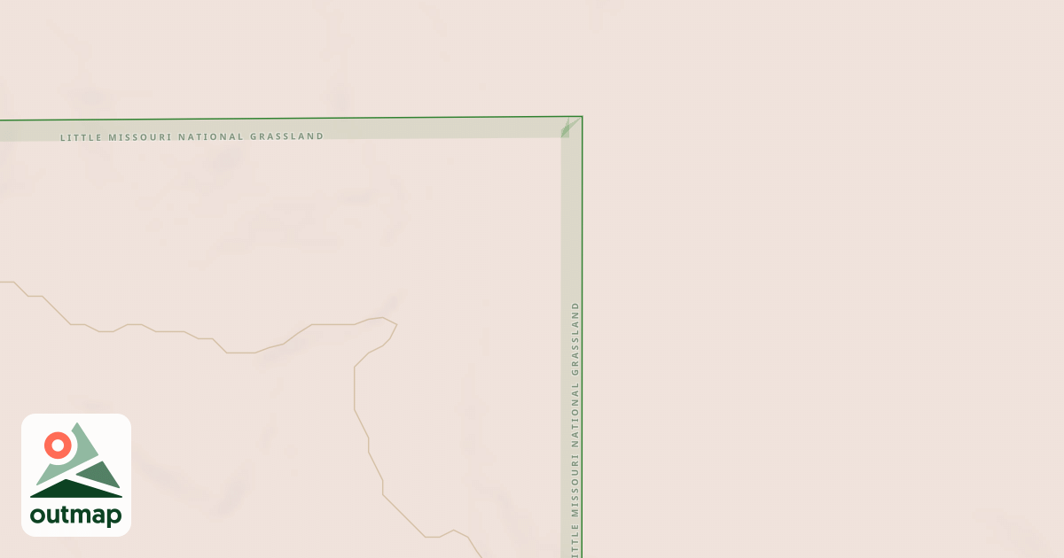 Map of (FDR) 7373