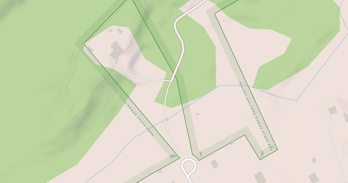 Map preview of USGS National Digital Trails 16c50129-d337-4edd-8033-1739e1d13a6f