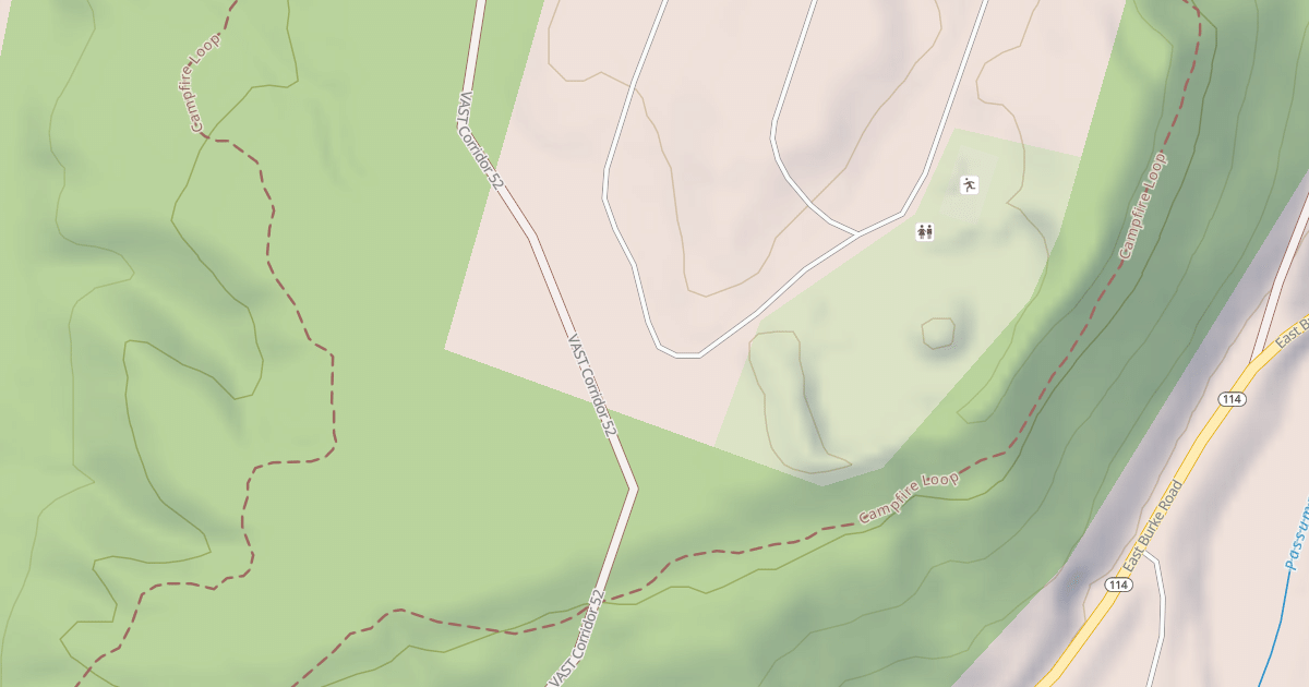 Map preview of 52