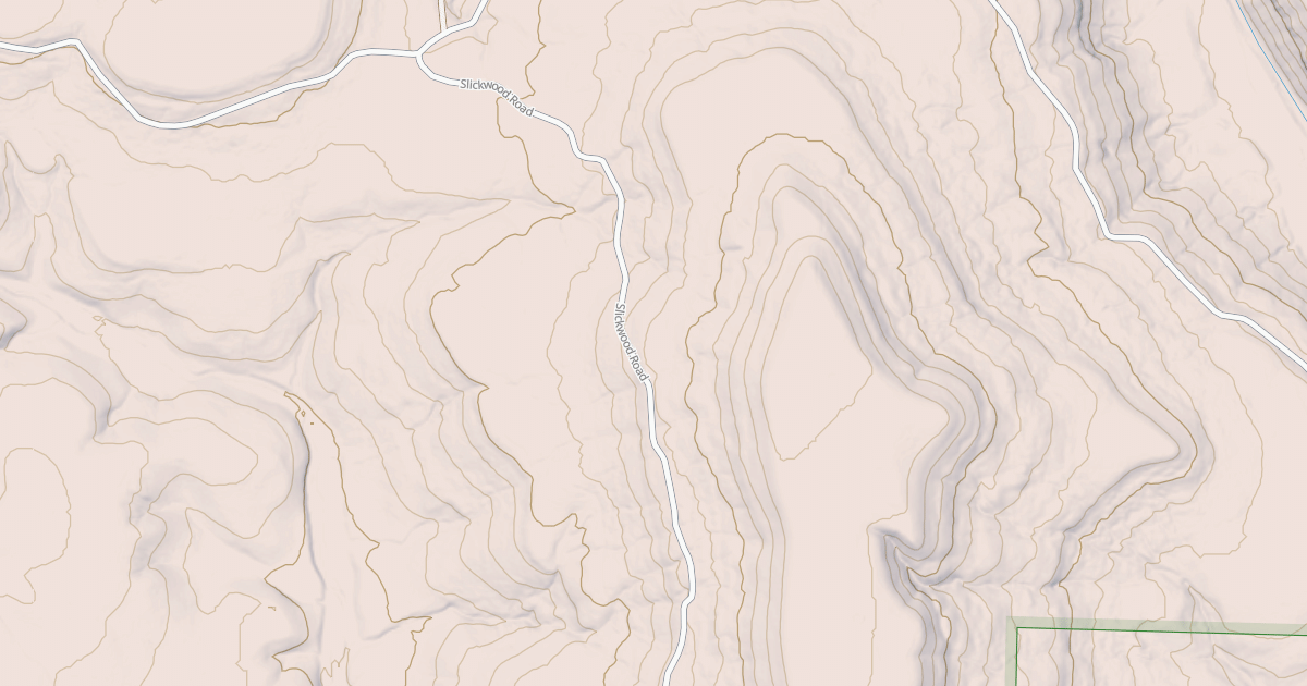Map preview of UNNAMED
