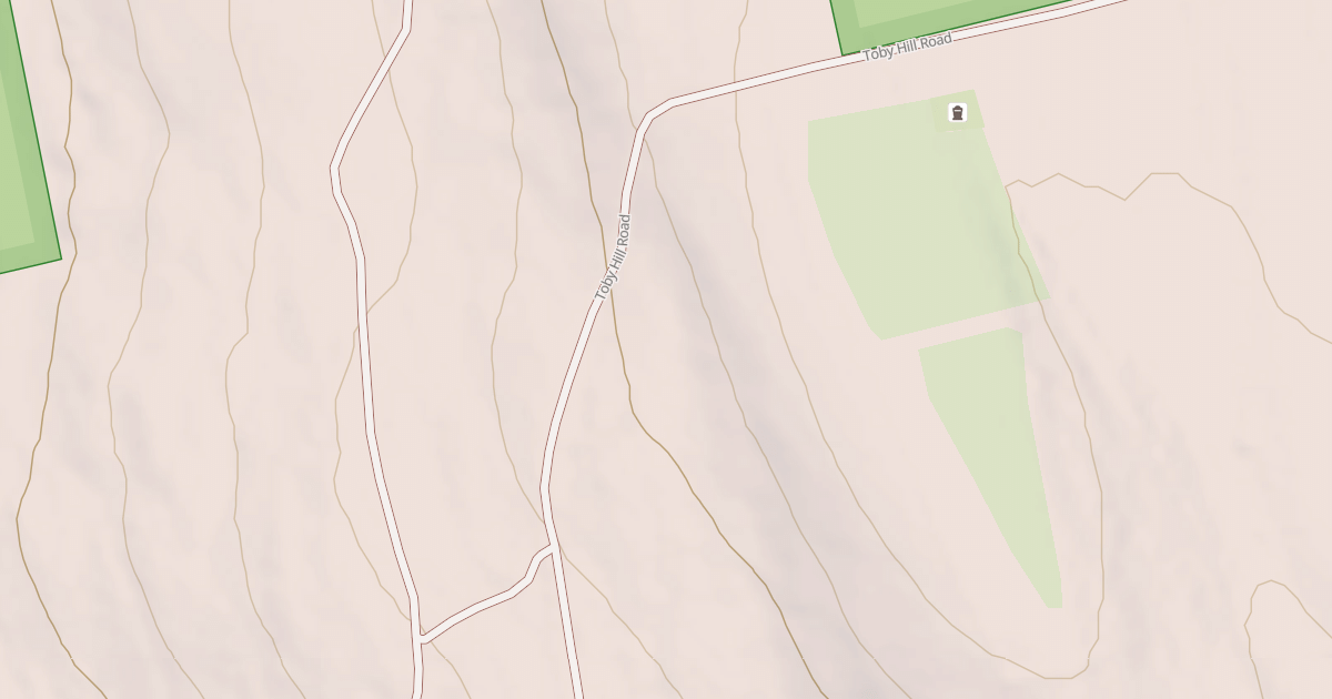 Map preview of USGS National Digital Trails 1b28e6e5-4b79-4200-bfa4-ffb8b2e78a07