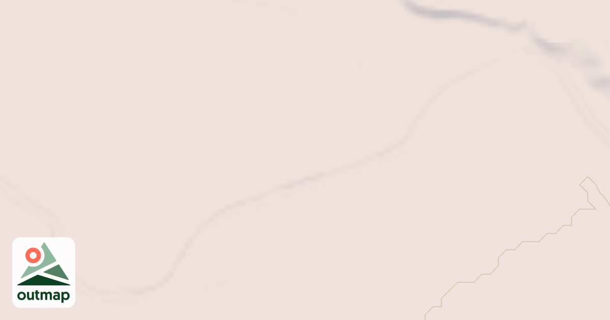 Map of 610D