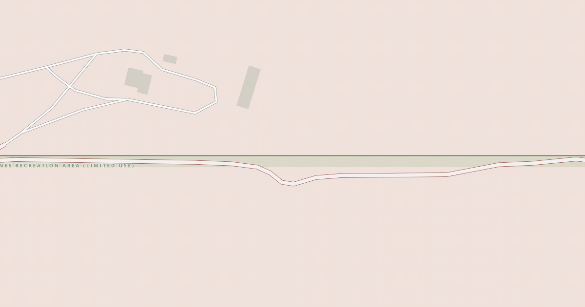 Map preview of BLM National GTLF Public Motorized Roads c78dd0c3-f996-4bb1-8169-ebe68dd52e8c