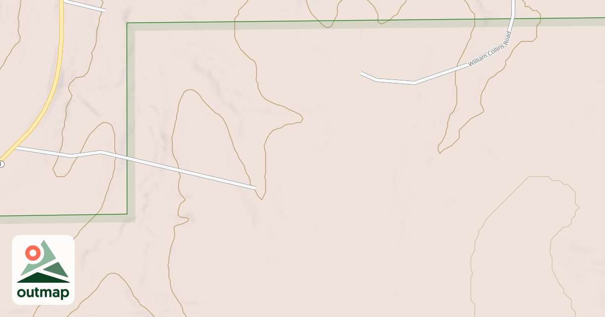 Map of 5639