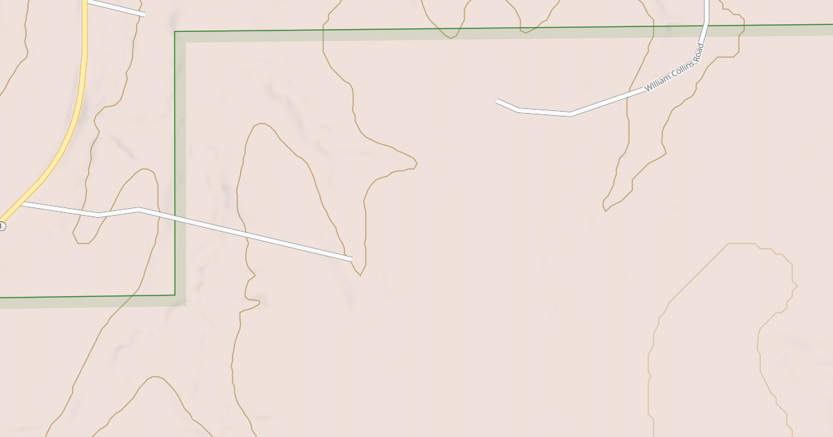 Map preview of 5639