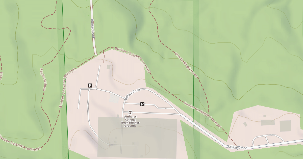 Map preview of USGS National Digital Trails 8a59f51b-8e0f-474a-8bef-dcbc6eb349da