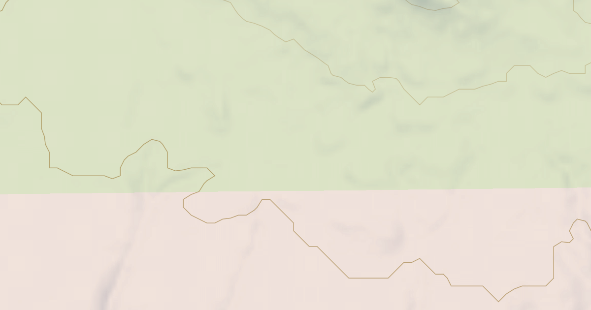 Map preview of USGS National Digital Trails 3939ca17-266b-411d-be67-a2276fb46b63