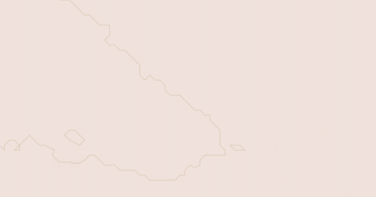 Map preview of Kinross Motorcycle Trail