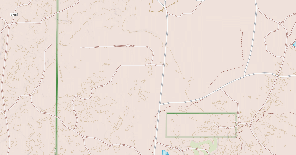 Map preview of Up8;up15