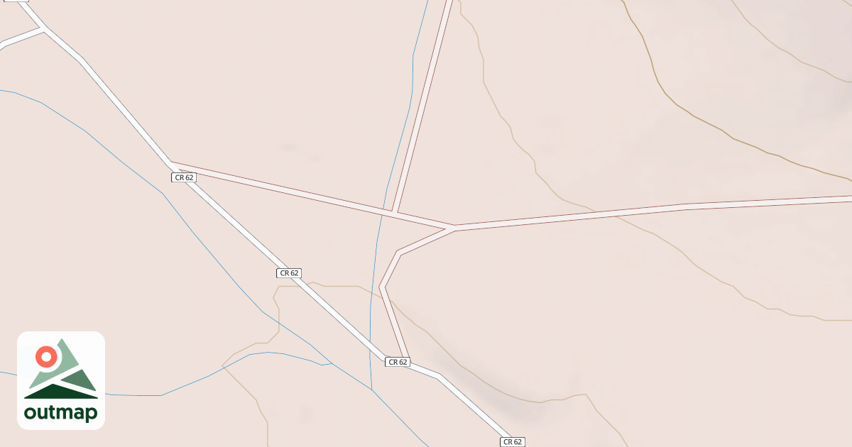 Map of BLM National GTLF Public Motorized Roads 6fd01c86-4cfa-4bc7-81b4-04f8dde9e1c3