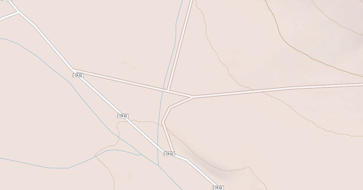Map preview of BLM National GTLF Public Motorized Roads 6fd01c86-4cfa-4bc7-81b4-04f8dde9e1c3