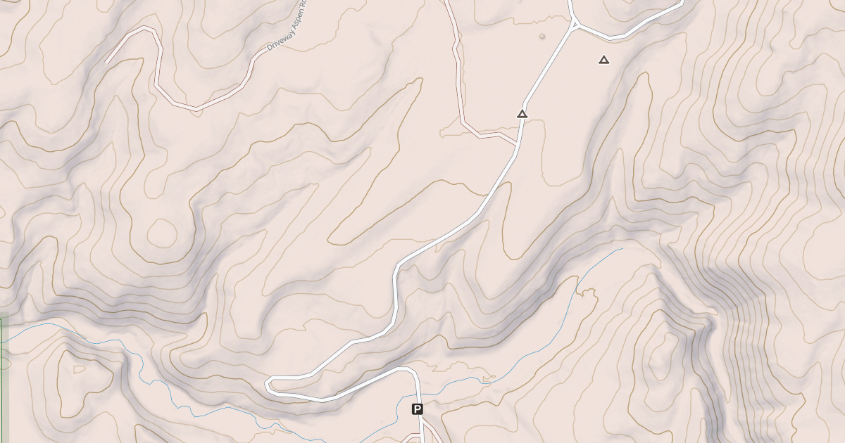 Map preview of INDEPENDENCE