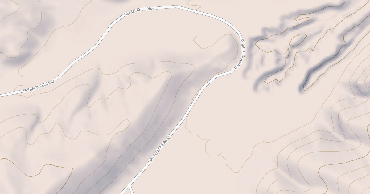 Map preview of BLM National GTLF Public Motorized Roads 47130c07-d128-4b84-8c98-4b86b0dfc926