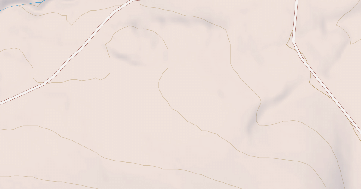 Map preview of BLM National GTLF Public Motorized Roads b503f7a3-b13e-4cc1-89f1-893c73e1a2df