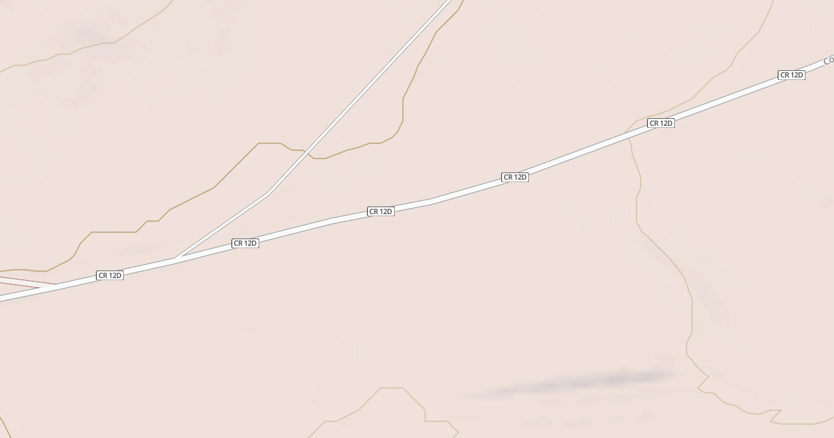 Map preview of BLM National GTLF Public Motorized Roads 25e38681-cd1a-4a63-b6dd-d5b86780c3bb