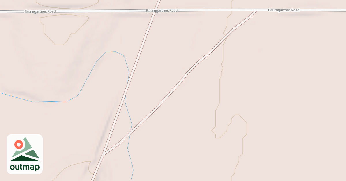 Map of FDR3901-F2