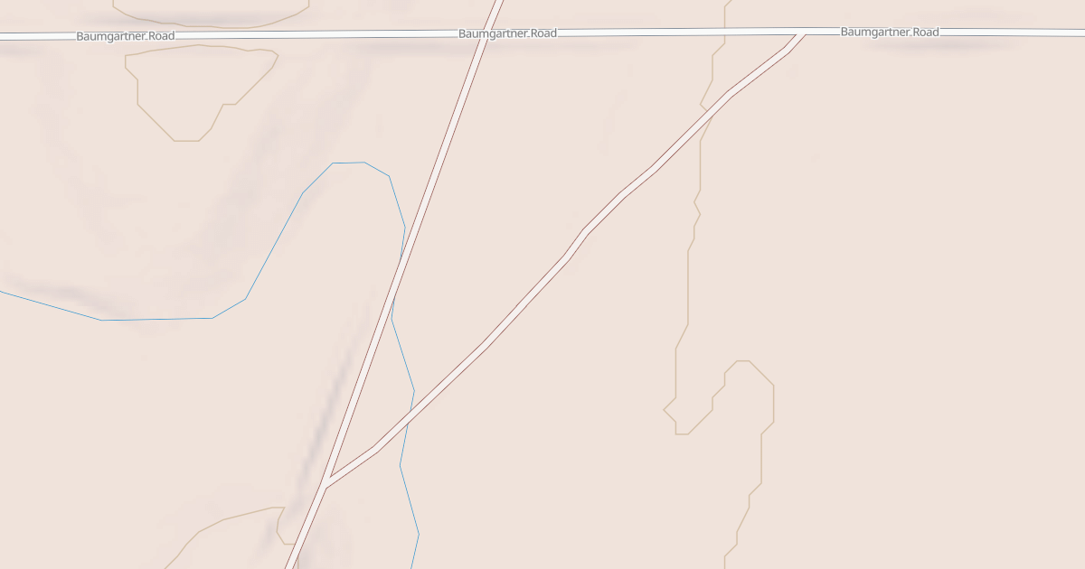 Map preview of FDR3901-F2