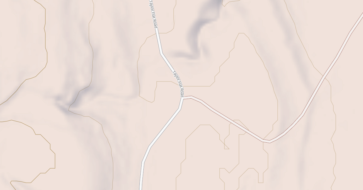 Map preview of BLM National GTLF Public Motorized Roads 73143afd-eec1-42da-b04d-e895d89e7b60