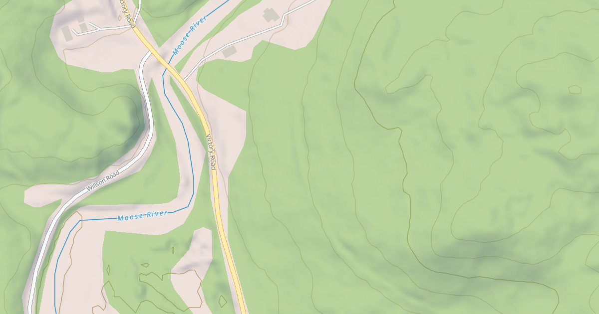 Map preview of 5F