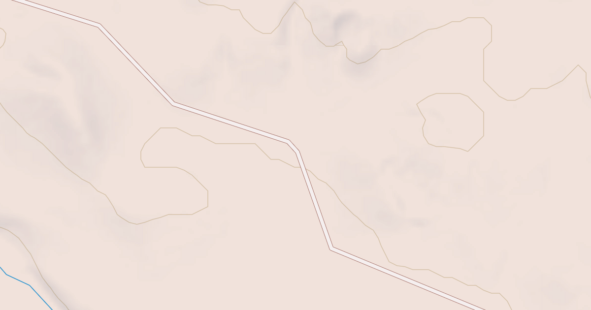 Map preview of BLM National GTLF Public Motorized Roads 55669ddd-0e29-46a4-9b13-043e0fad2609