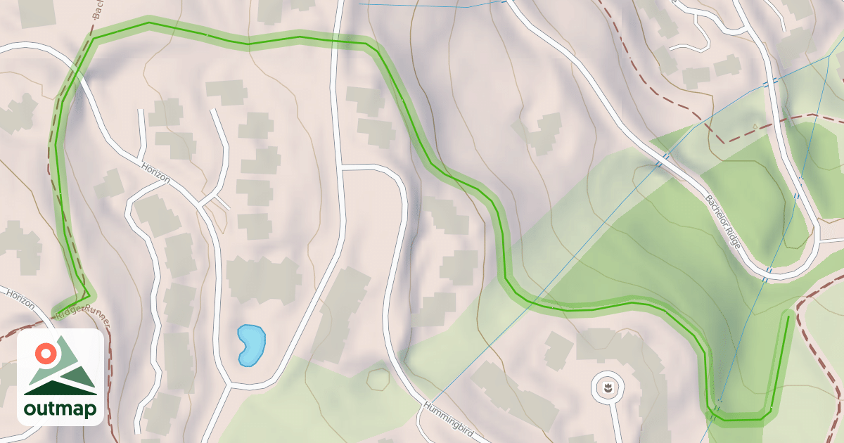 Map of Everkrisp
