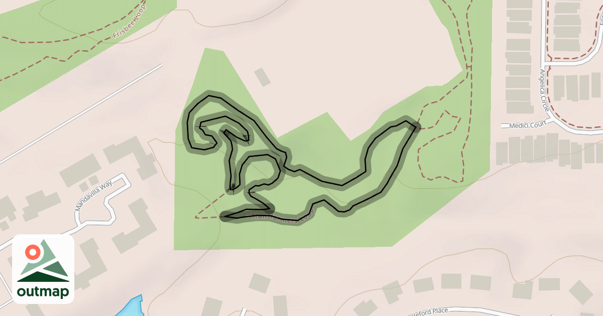Map of Transformers Loop