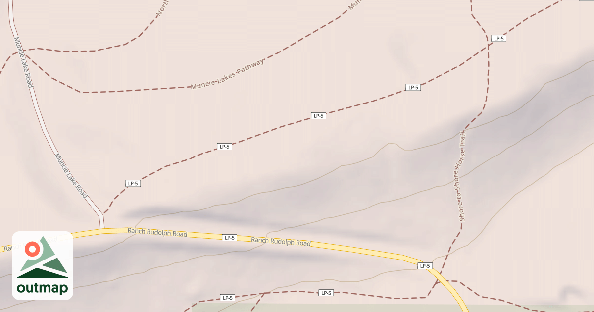 Map of Lp5