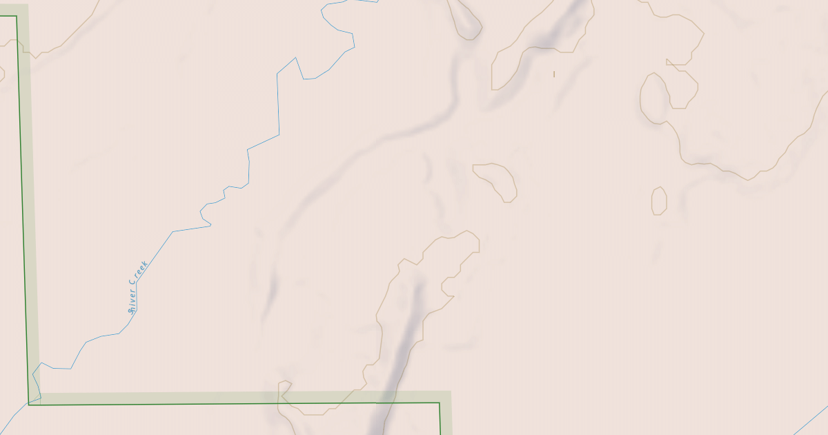 Map preview of FR 1116
