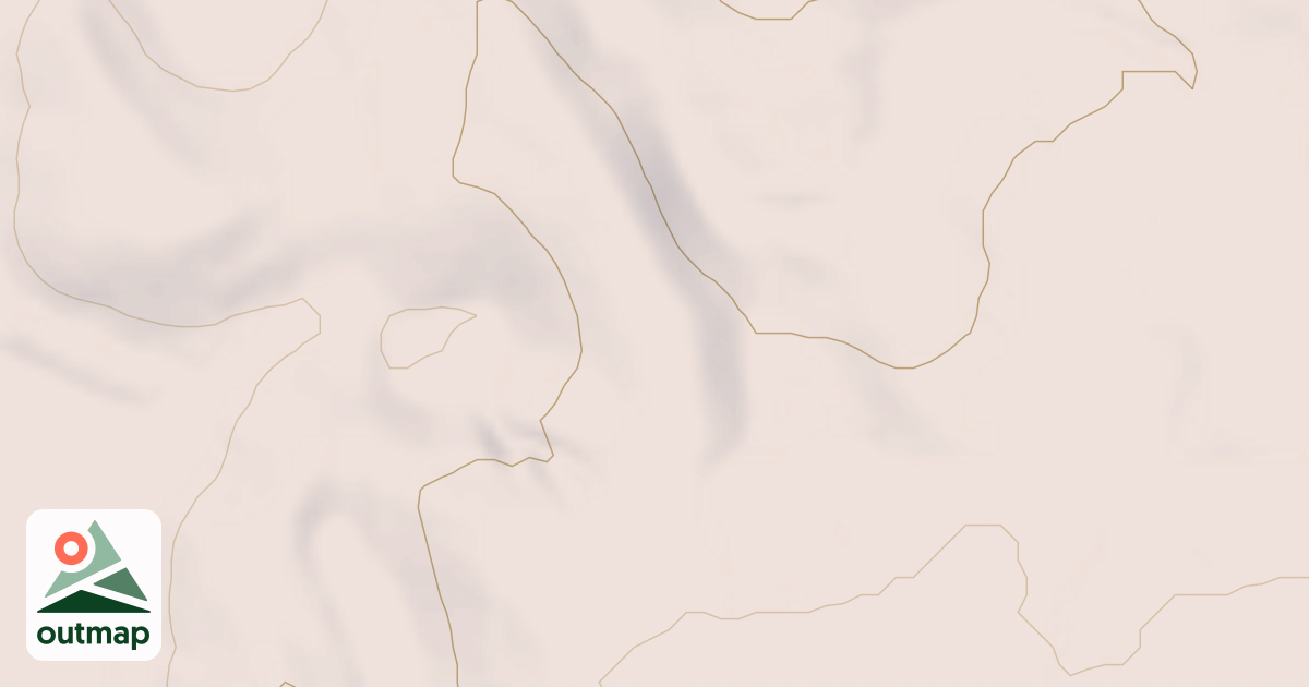 Map of Lp59