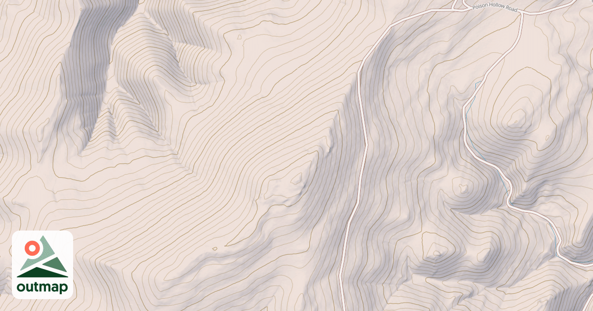 Map of BLM National GTLF Public Motorized Roads 31b93b0d-97fd-4d1f-8a3a-4ffeaf0e9f52