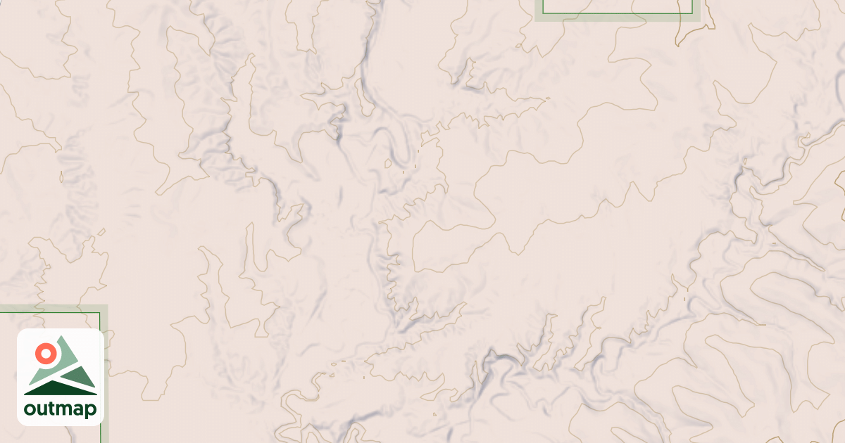 Map of CHAMPION