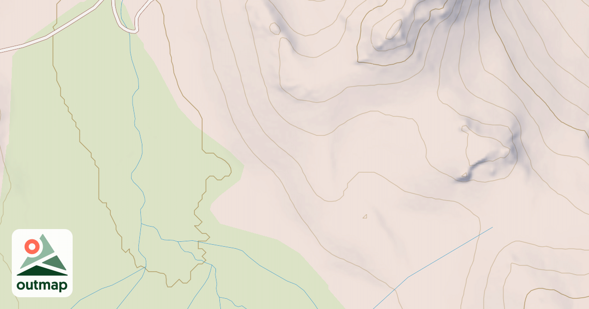 Map of 32e305a