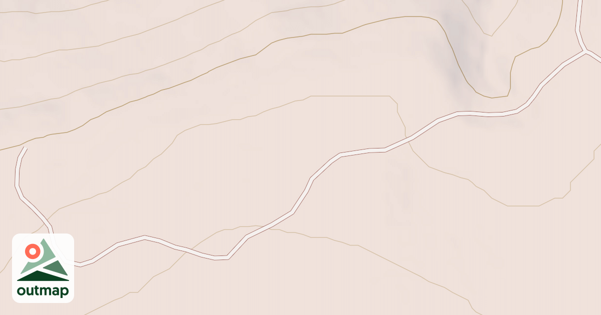 Map of 4011 C