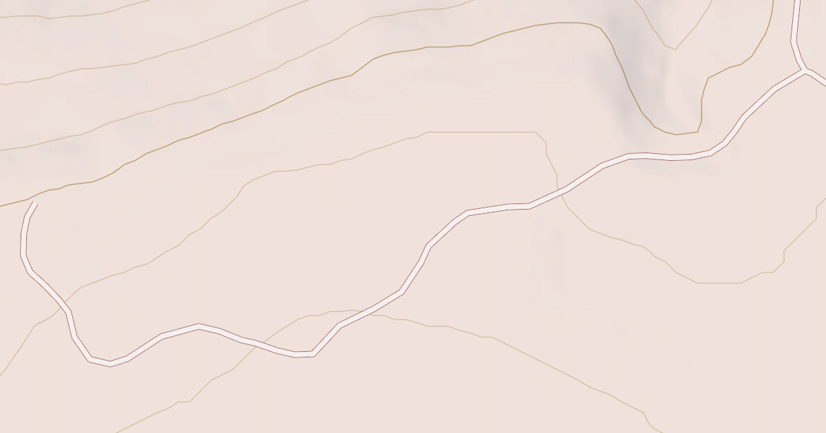 Map preview of 4011 C