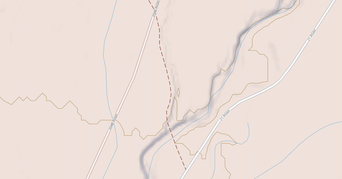 Map preview of 197